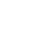 Oakhill Day School logo