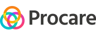 My Procare - Secure Online Payment Portal for Oakhill Day School Families